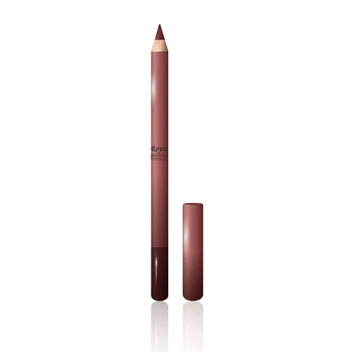 Lip Pencil