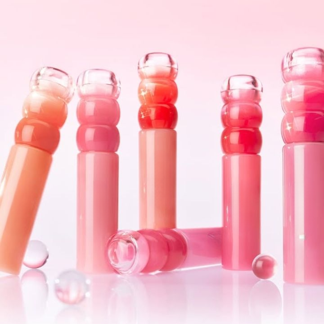 Lip Tint