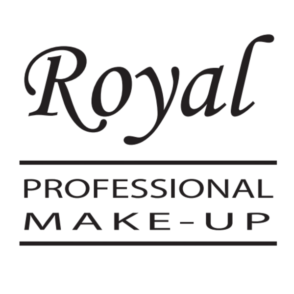 Royal Cosmetics